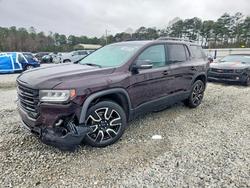 2021 GMC Acadia sle for sale in Ellenwood, GA