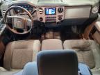 2014 Ford F250 Super Duty