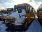 2012 Freigliner 2012 Freightliner B2 School Bus