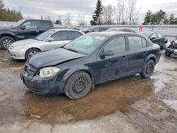 2010 Chevrolet Cobalt 1LT for sale in Bowmanville, ON