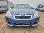 2013 Subaru Legacy 2.5i Limited