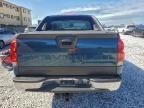 2005 Chevrolet Avalanche C1500