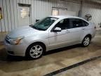 2009 Ford Focus ses