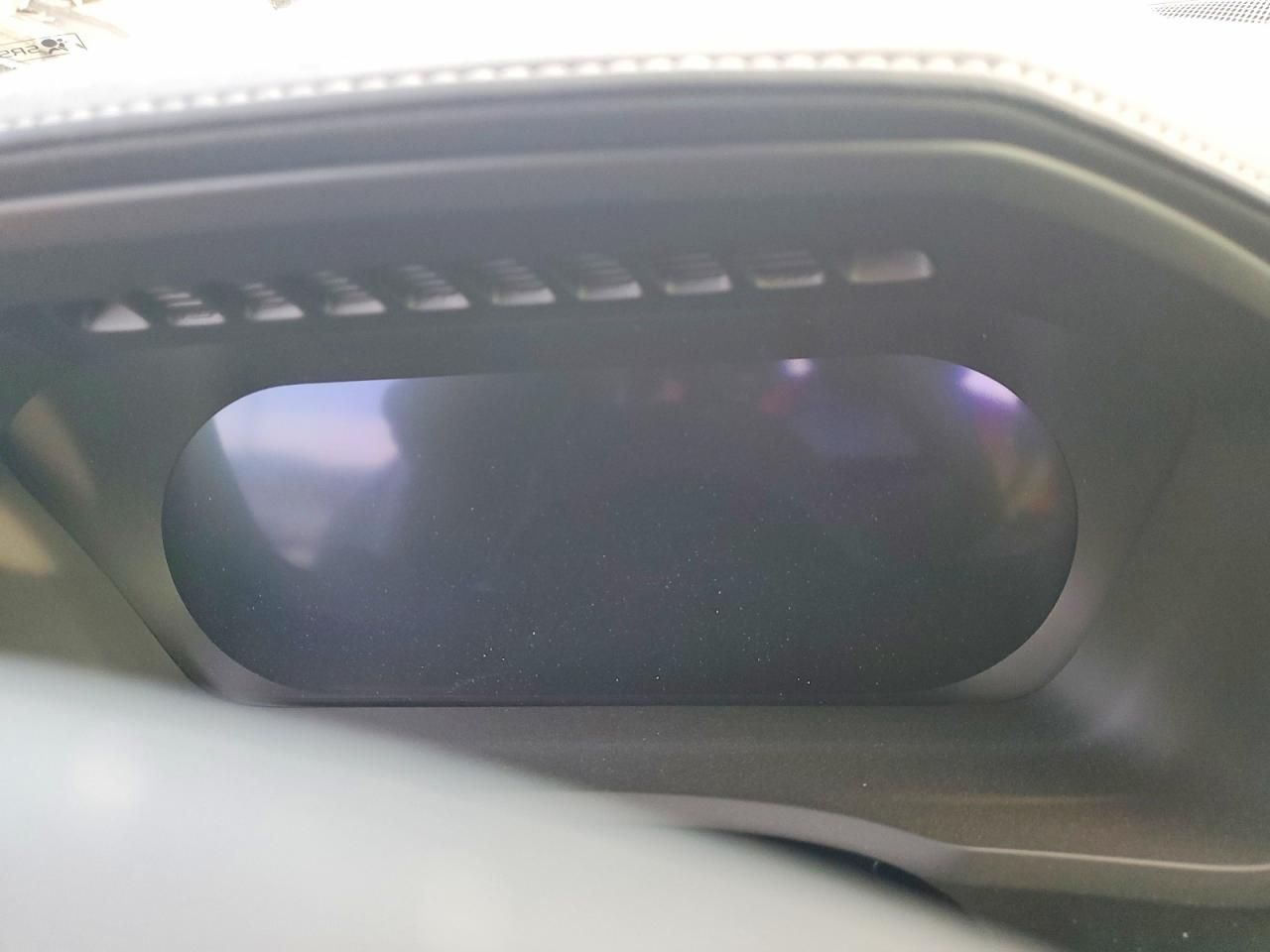 2025 Volvo Xc90 Ultra