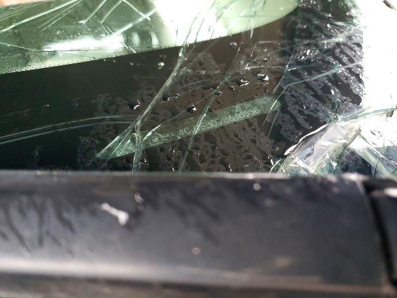 2018 Buick Encore Sport Touring