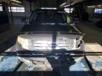 2007 Ford Edge sel