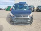 2016 Ford Transit Connect Titanium