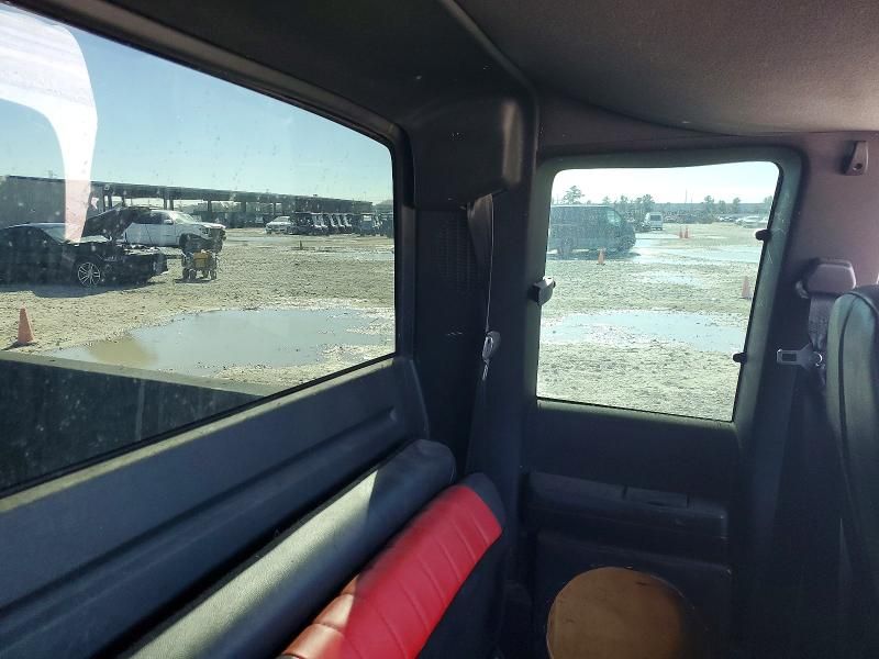 1994 Chevrolet Gmt-400 C1500