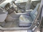 2004 Acura TL