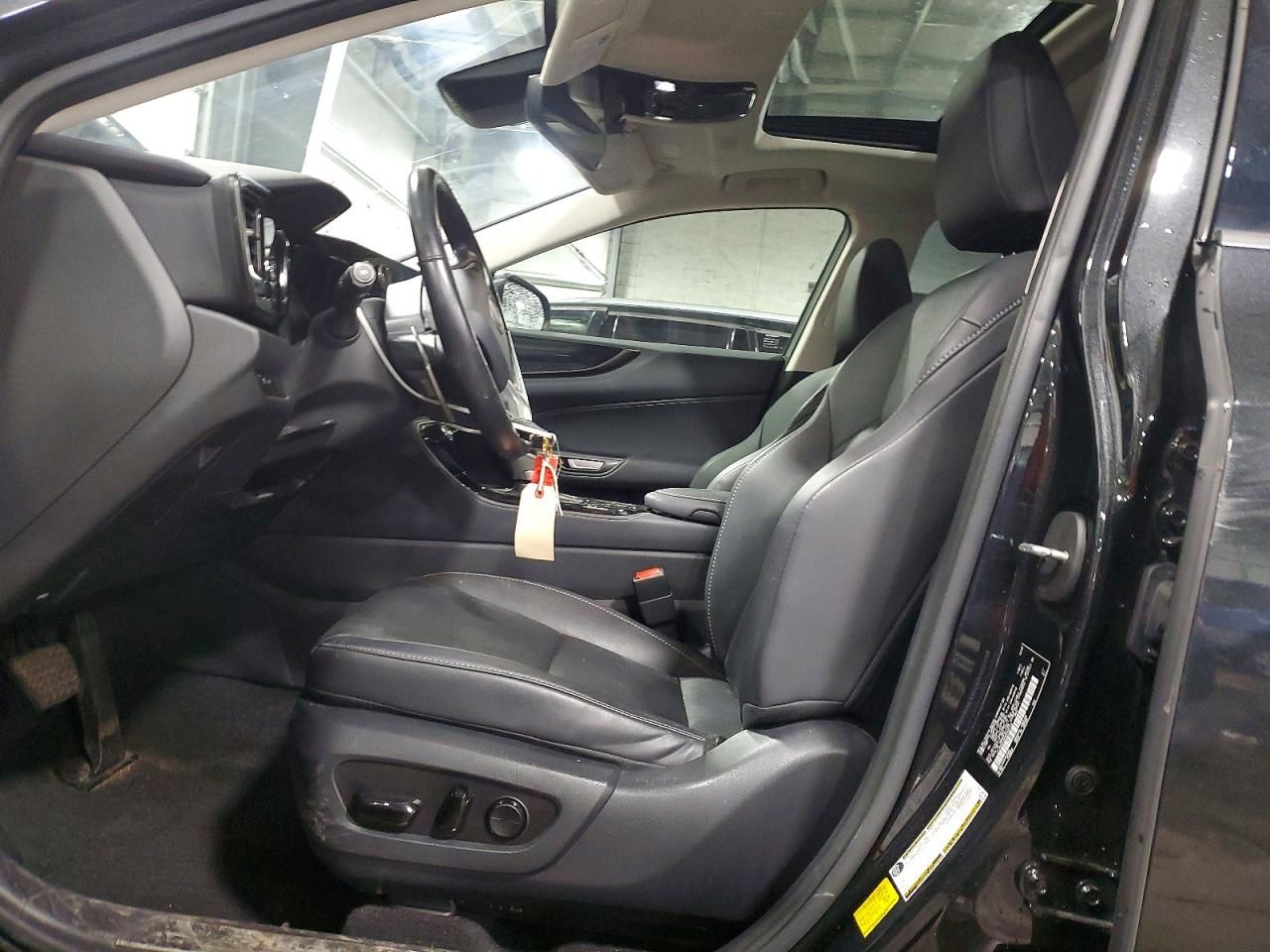 2022 Lexus Nx 250 Base