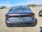 2023 Honda Accord Touring Hybrid