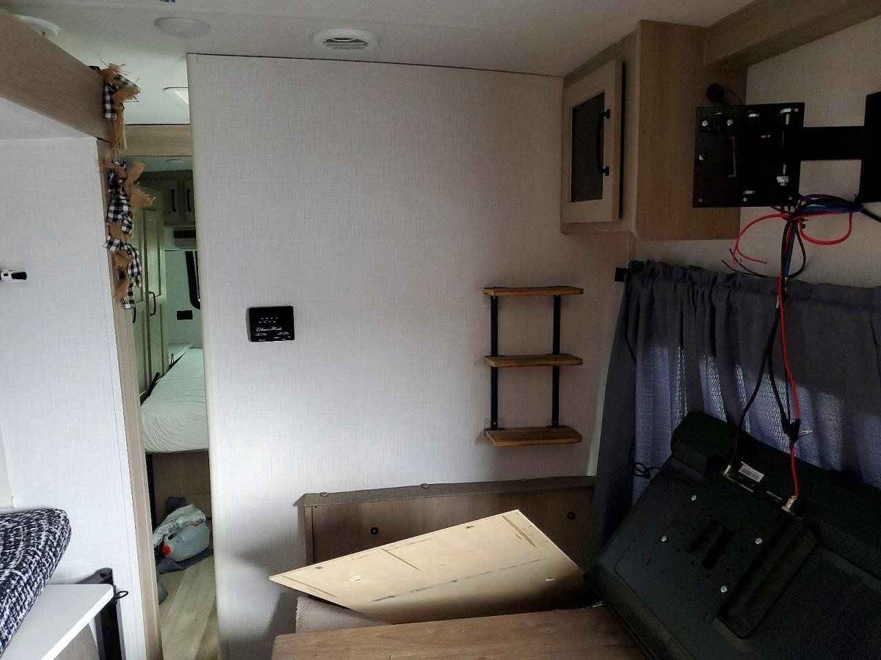 2024 Rockwood Mini Lite