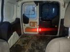 2016 Ford Transit Connect xlt
