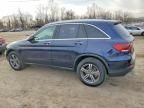 2020 Mercedes-Benz Glc 300 4matic