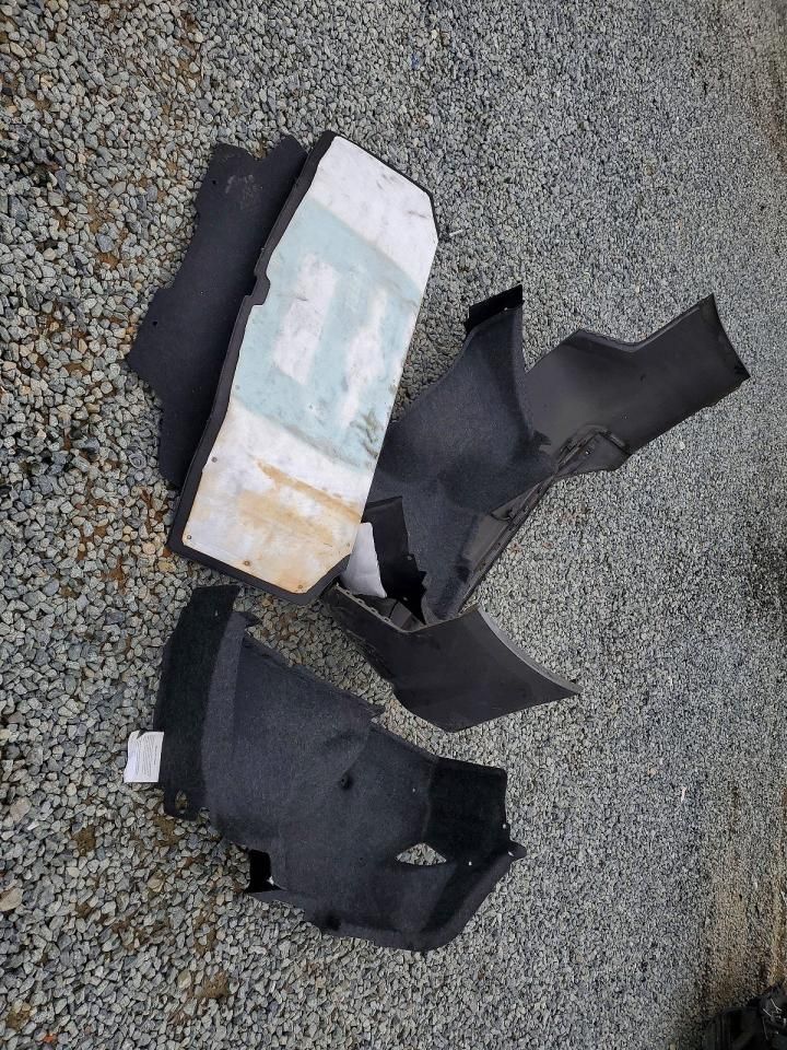 2019 Nissan Altima sl