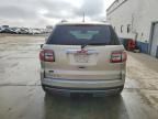 2014 GMC Acadia Slt-2