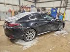 2020 Mazda 3 Preferred
