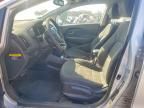 2012 KIA Rio ex