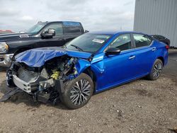 2025 Nissan Altima sv for sale in Jacksonville, FL