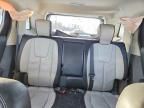 2013 GMC Terrain slt