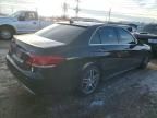 2016 Mercedes-Benz E 350 4matic