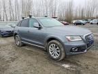 2013 Audi Q5 Premium