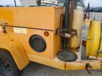 2001 Fenx 2001 Manhole Support Trailer