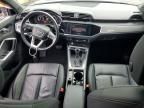 2020 Audi Q3 Premium Plus