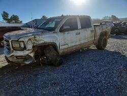 2016 GMC Sierra K1500 SLT en venta en Prairie Grove, AR