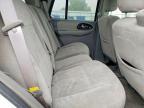 2006 Chevrolet Trailblazer ls
