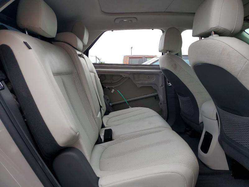 2025 Hyundai Ioniq 5 Limited