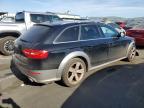 2016 Audi A4 Allroad Premium Plus