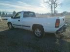 1999 Chevrolet Silverado C1500