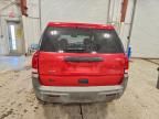 2004 Saturn Vue