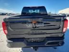 2025 GMC Sierra C1500 Elevation