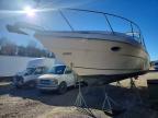 1999 Rinker Boat