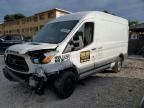 2015 Ford Transit T-250