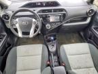 2015 Toyota Prius c