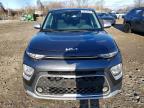 2022 KIA Soul