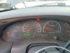 2003 Ford F150 Supercrew