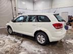 2011 Dodge Journey Express