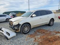 Buick Vehiculos salvage en venta: 2013 Buick Enclave