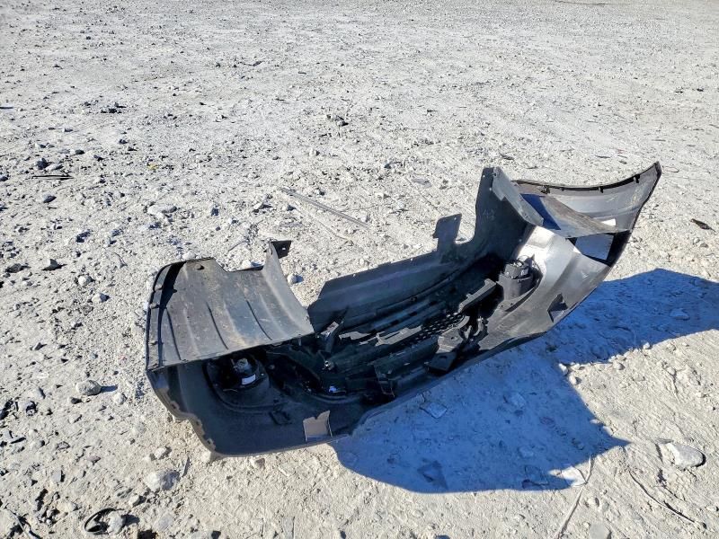 2018 Dodge Journey gt