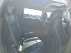 2016 Chevrolet Traverse ltz