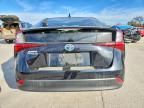 2022 Toyota Prius Night Shade