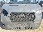 2023 Ford Transit T-250