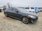 2017 Genesis G90 Ultimate