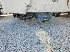 1999 Kz Rv Sportsmen Camper