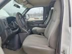 2007 Chevrolet Express G3500