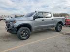 2024 Chevrolet Silverado K1500 ZR2